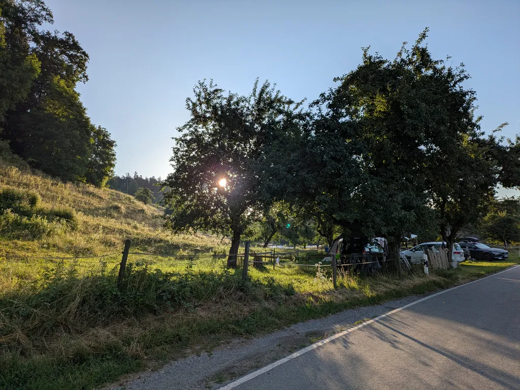 Immagine di Silvia per lo spot 4360
