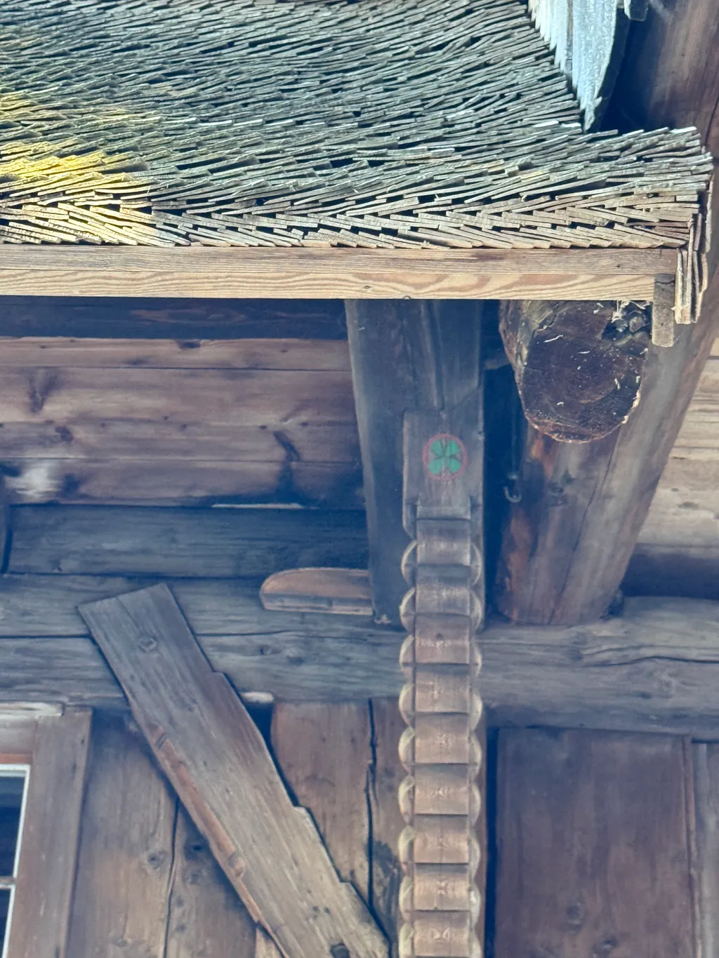 Bild von Hans für den Spot 1259
