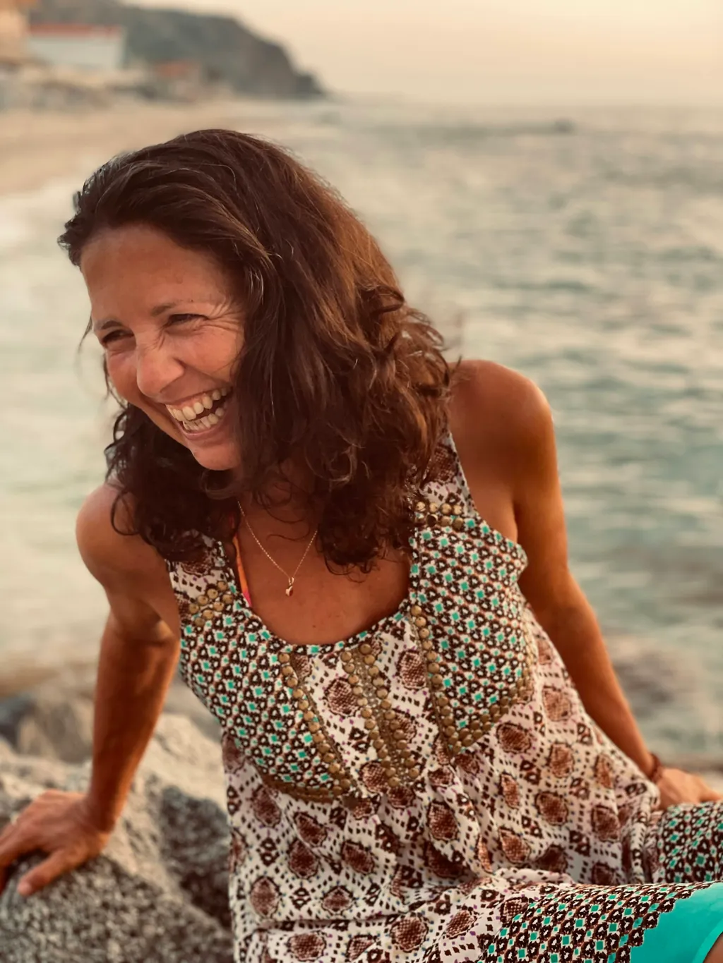 Profile picture of Manuela