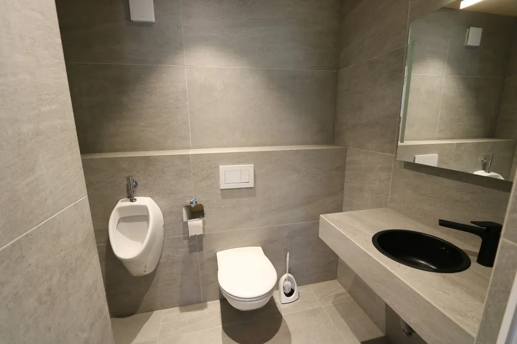 Bauernhof mit Schwarzwaldblick