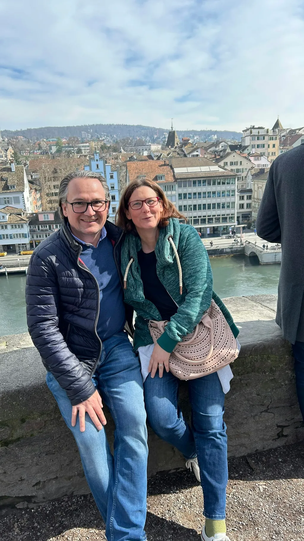 Profilbild von Jochen