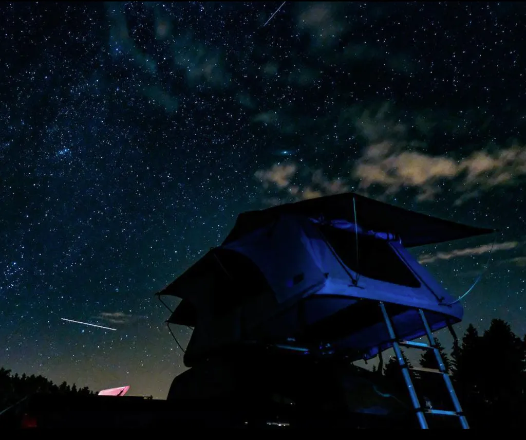 Profilbild von sebastian