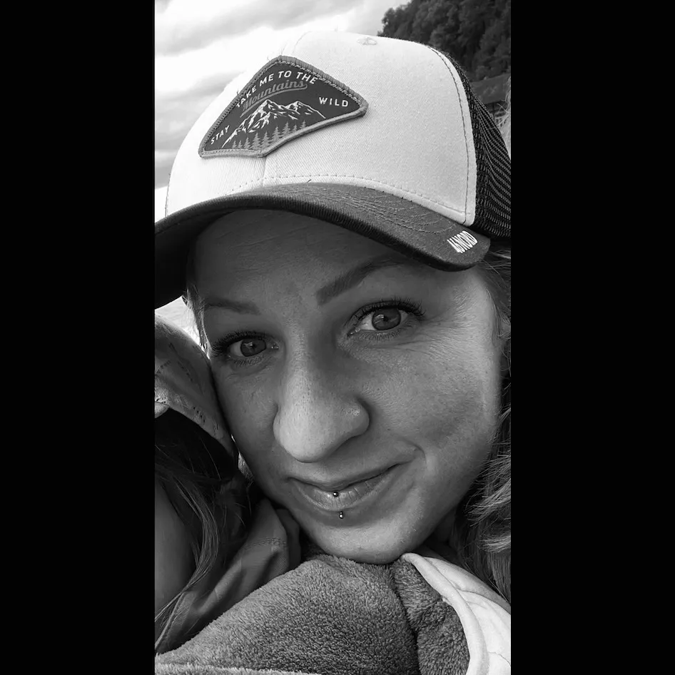 Profilbild von Shane