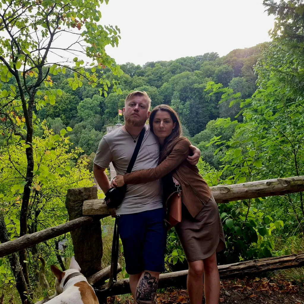 Profilbild von susann