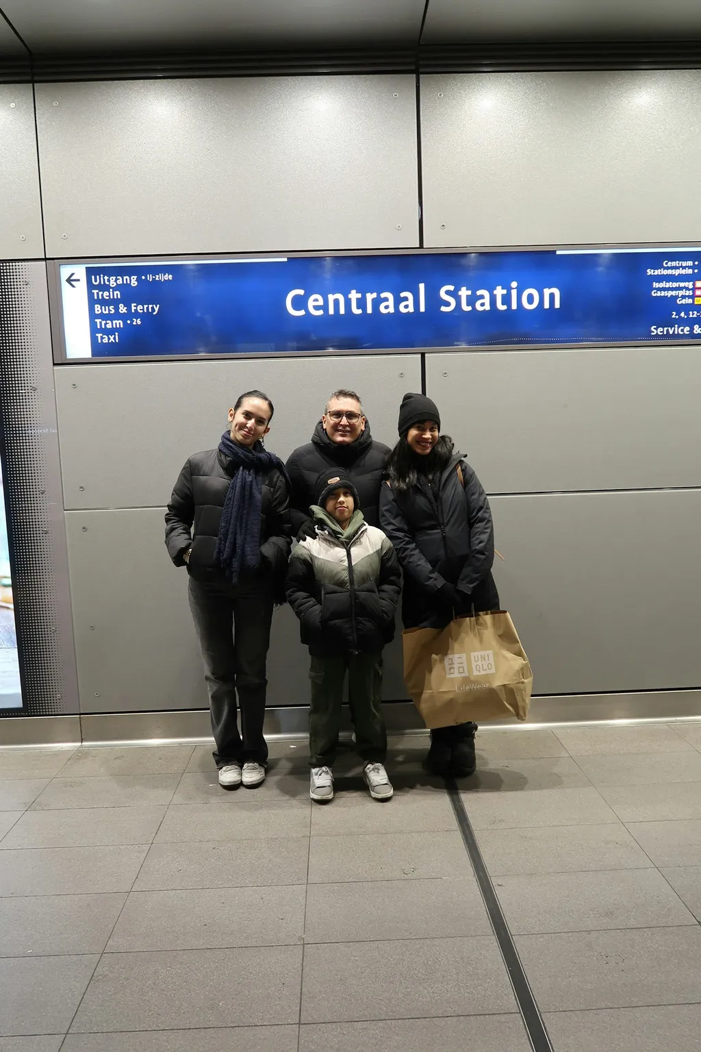 Profilbild von Wulan