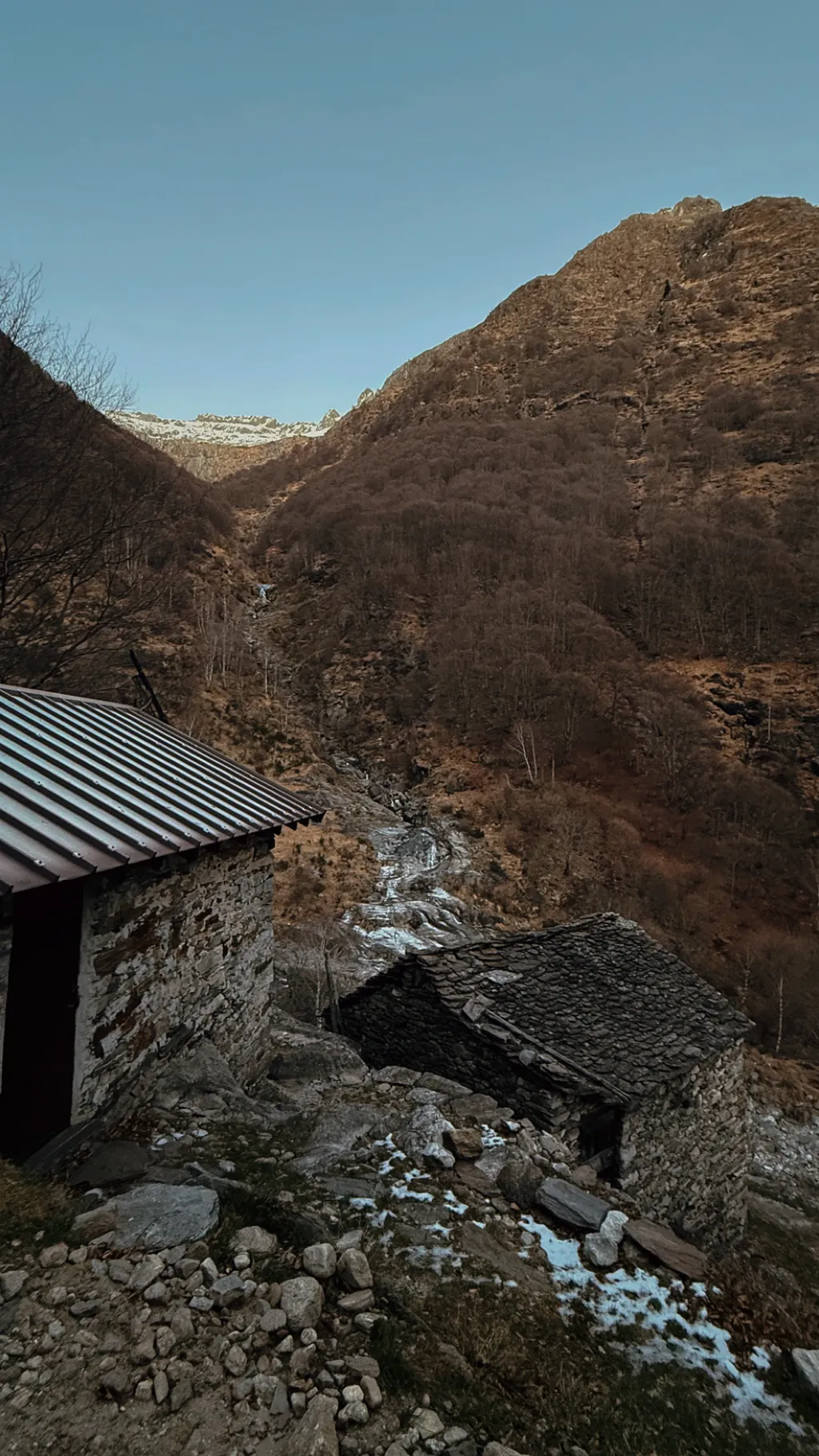 Image de Isabel pour le spot 4221