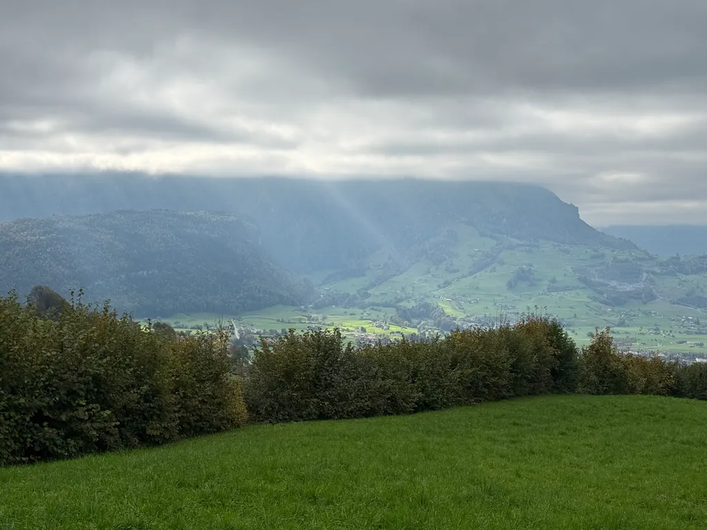 Bild von Beatrice für den Spot 174