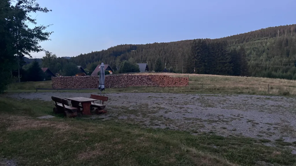 Bild von Noni für den Spot 1702