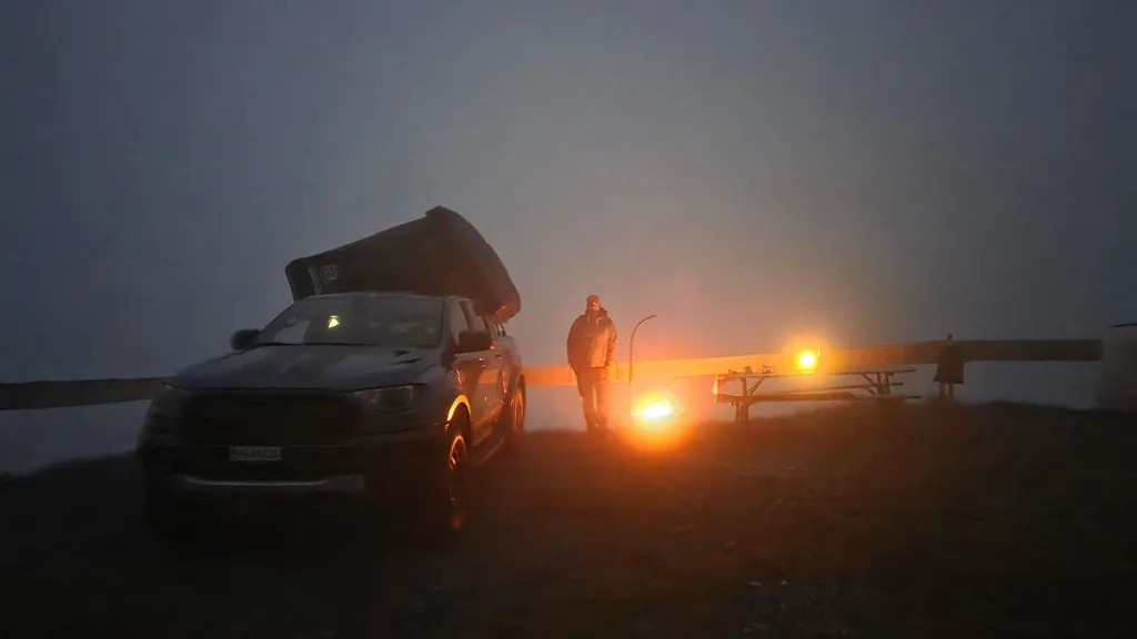 Image by Clark & Karin for spot 4425