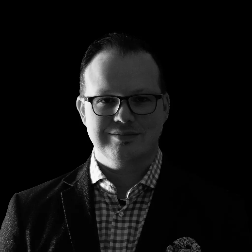 Profilbild von Adrian