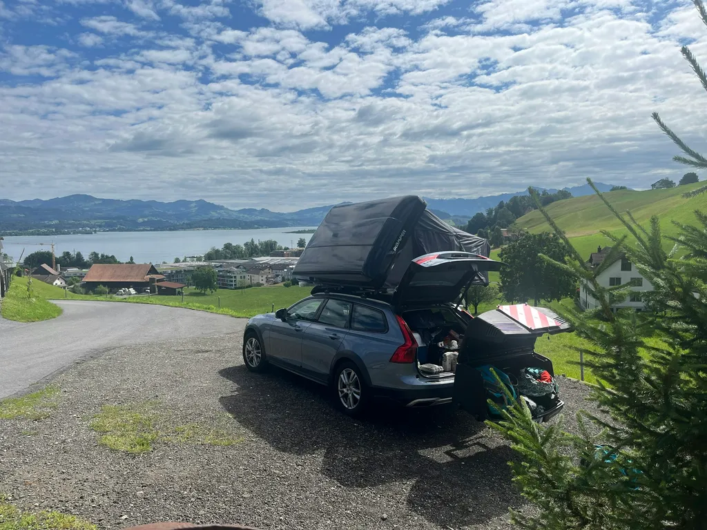 Profilbild von Kryštof