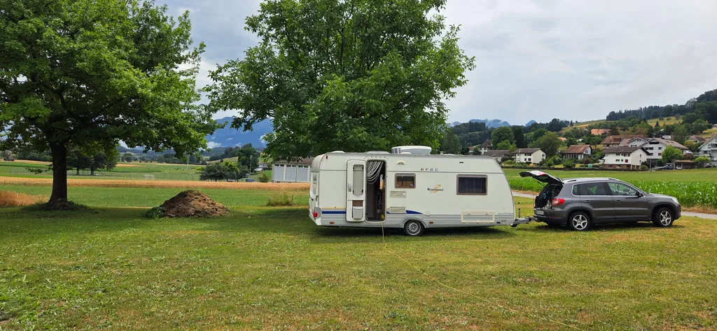 Bild von Catalina.L für den Spot 4543