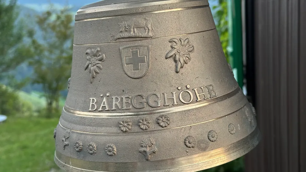 Bild von Martin für den Spot 449