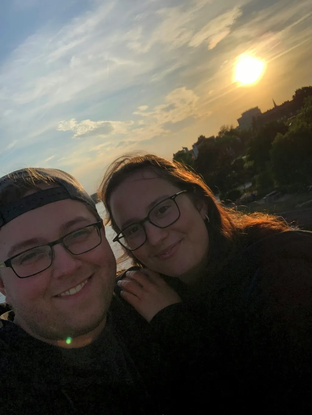 Profilbild von Maximilian