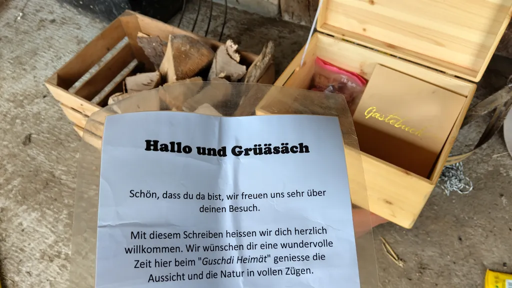 Immagine di Monica per lo spot 4270