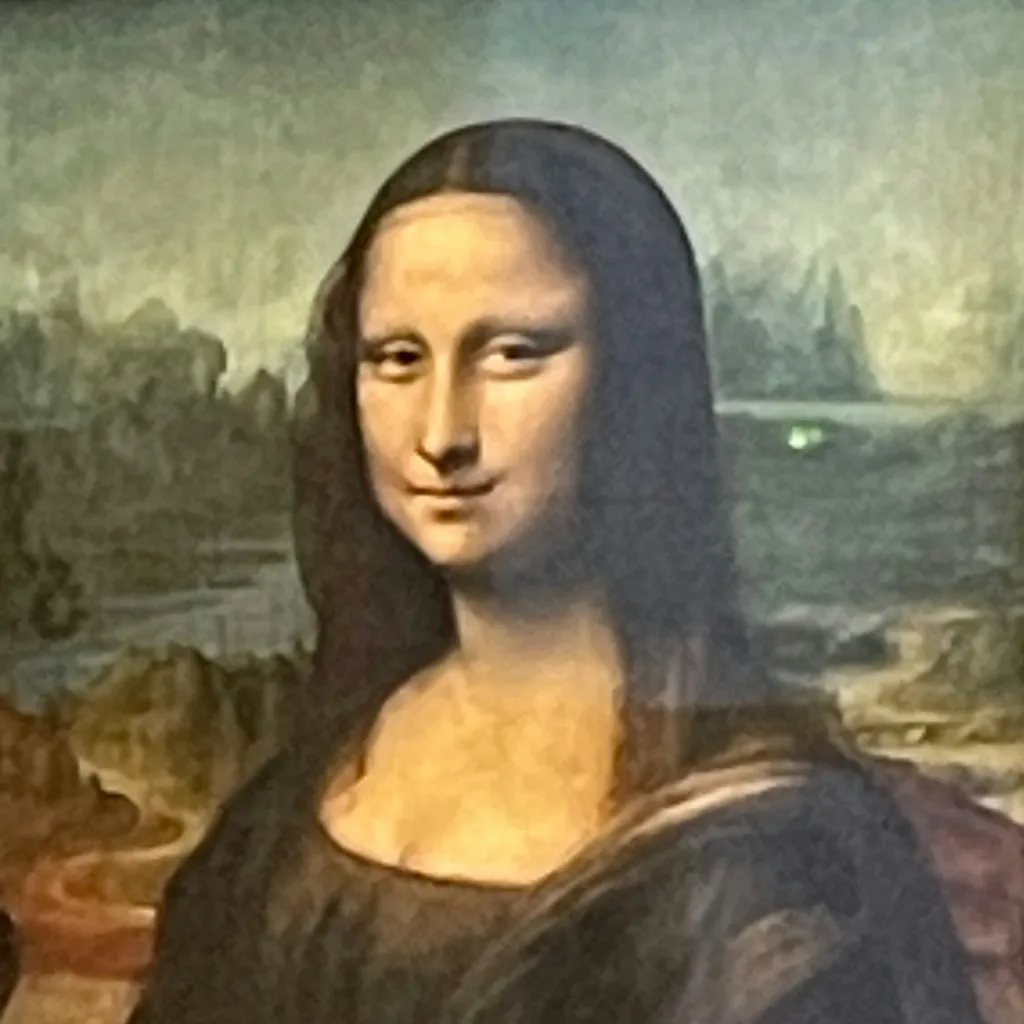 Profilbild von Birgit