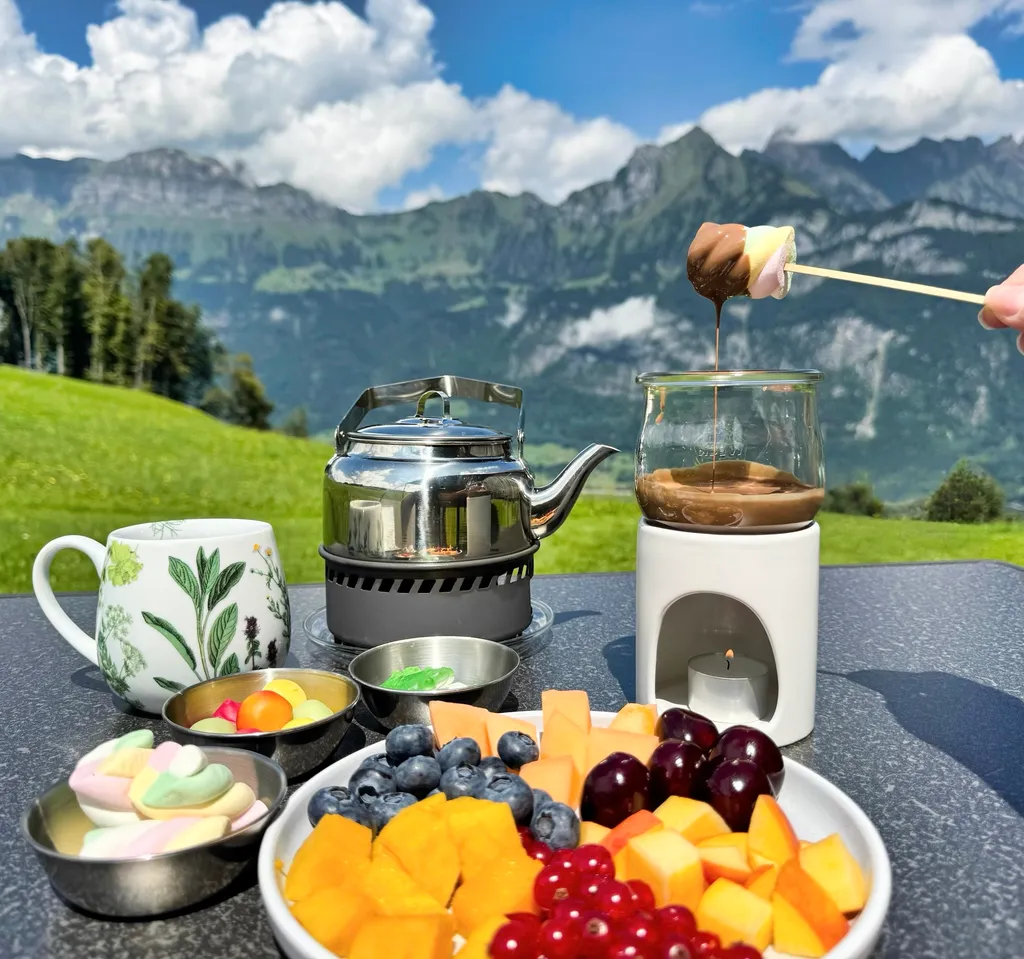 Bild von Rahel für den Spot 3594