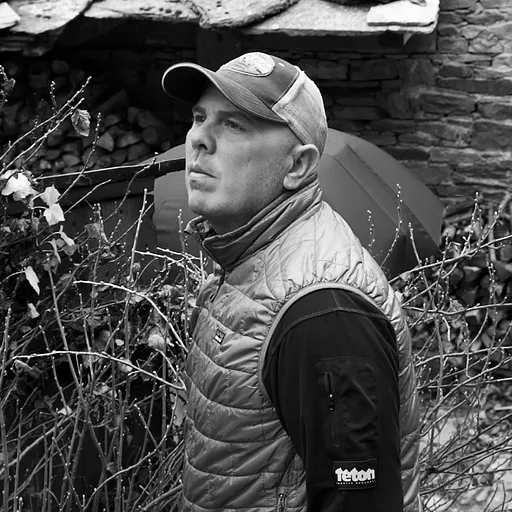 Photo de profil de Stanislav