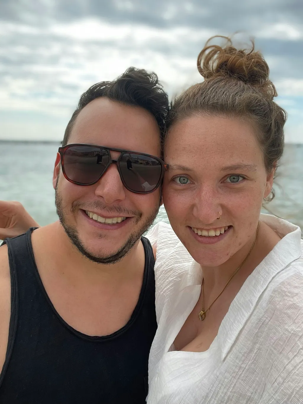 Profile picture of Bettina