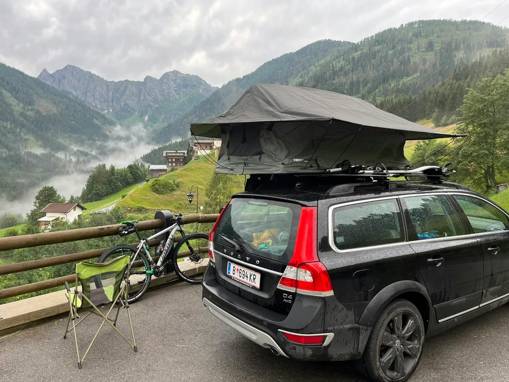 Photo de profil de Wolfgang