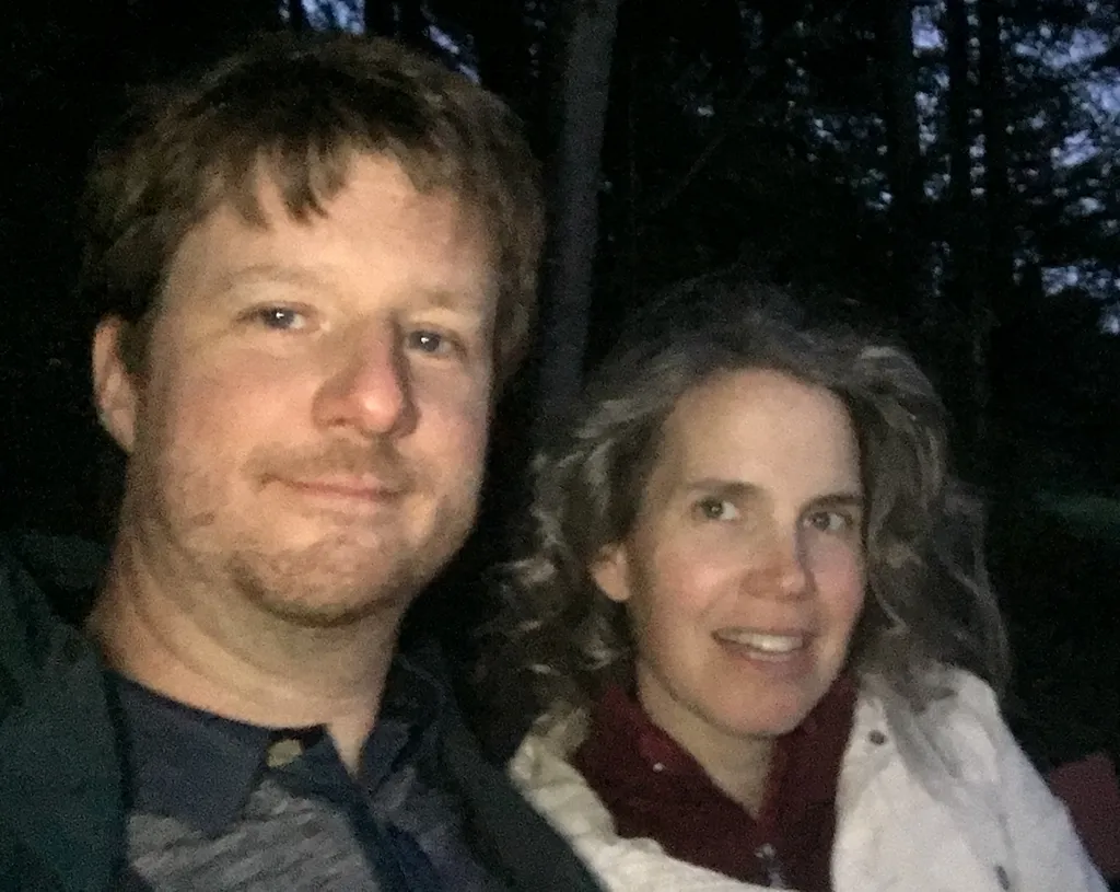 Profilbild von Matthias