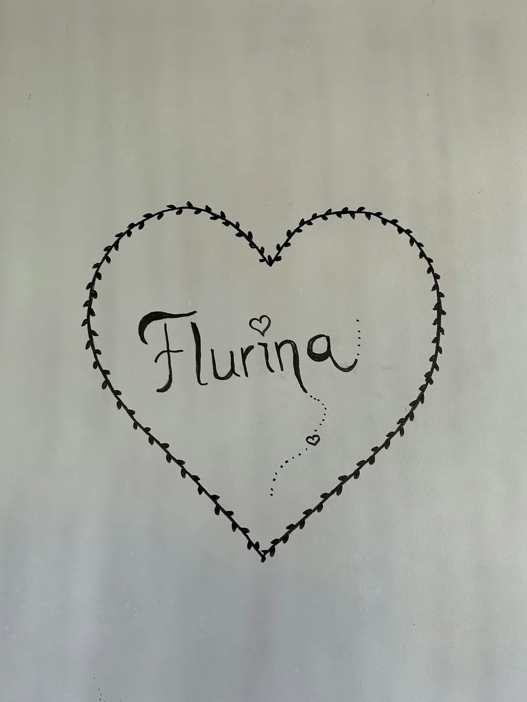 Übernachten im grossen Schäferwagen