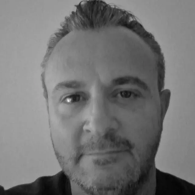 Profilbild von Albert