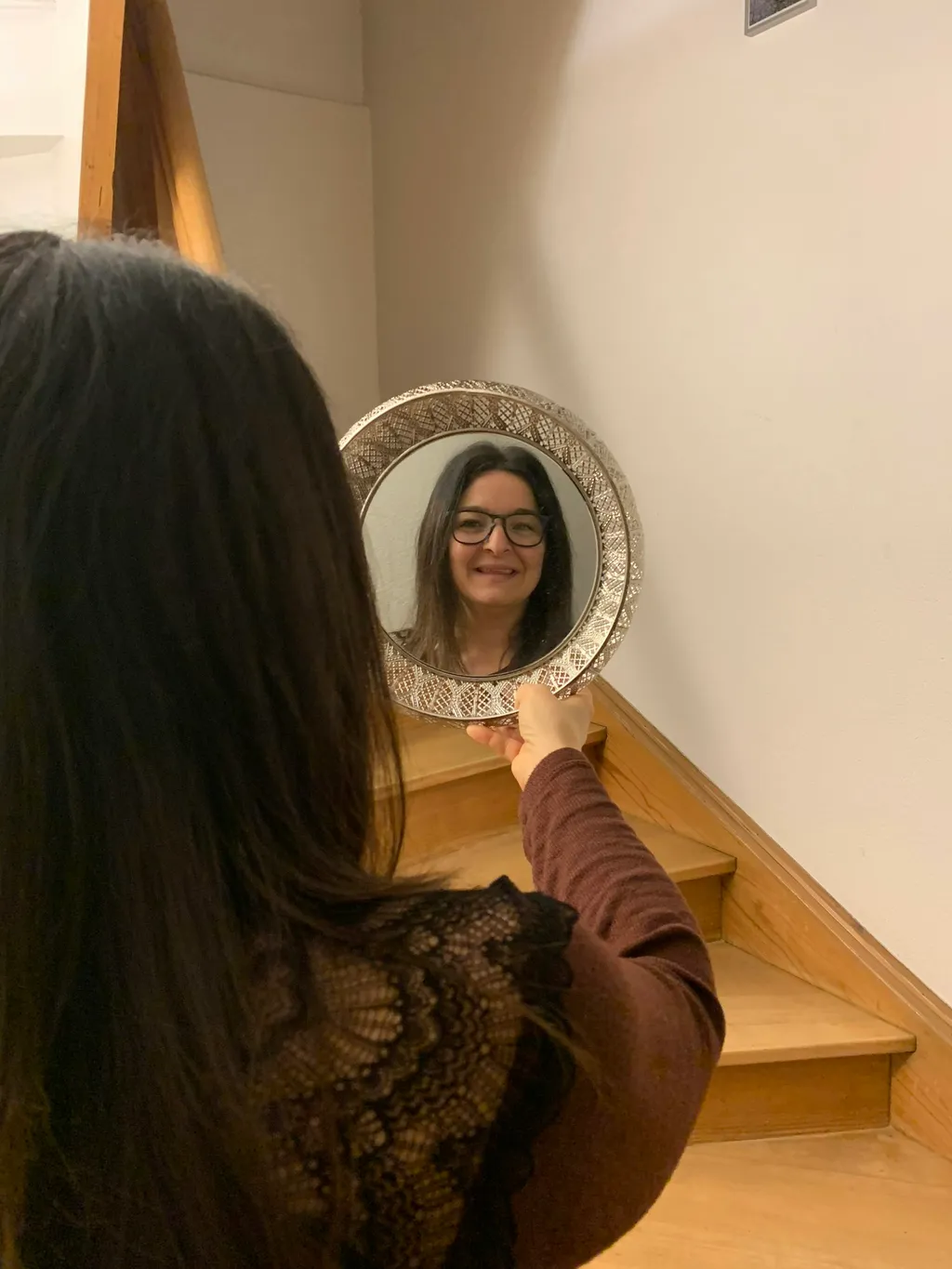 Profilbild von Morena