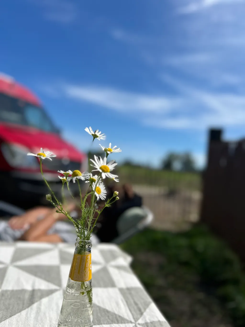 Bild von Peter für den Spot 4426