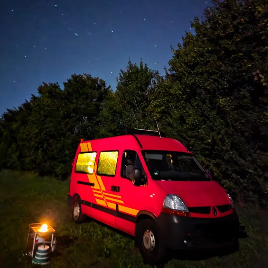 Profilbild von Diana