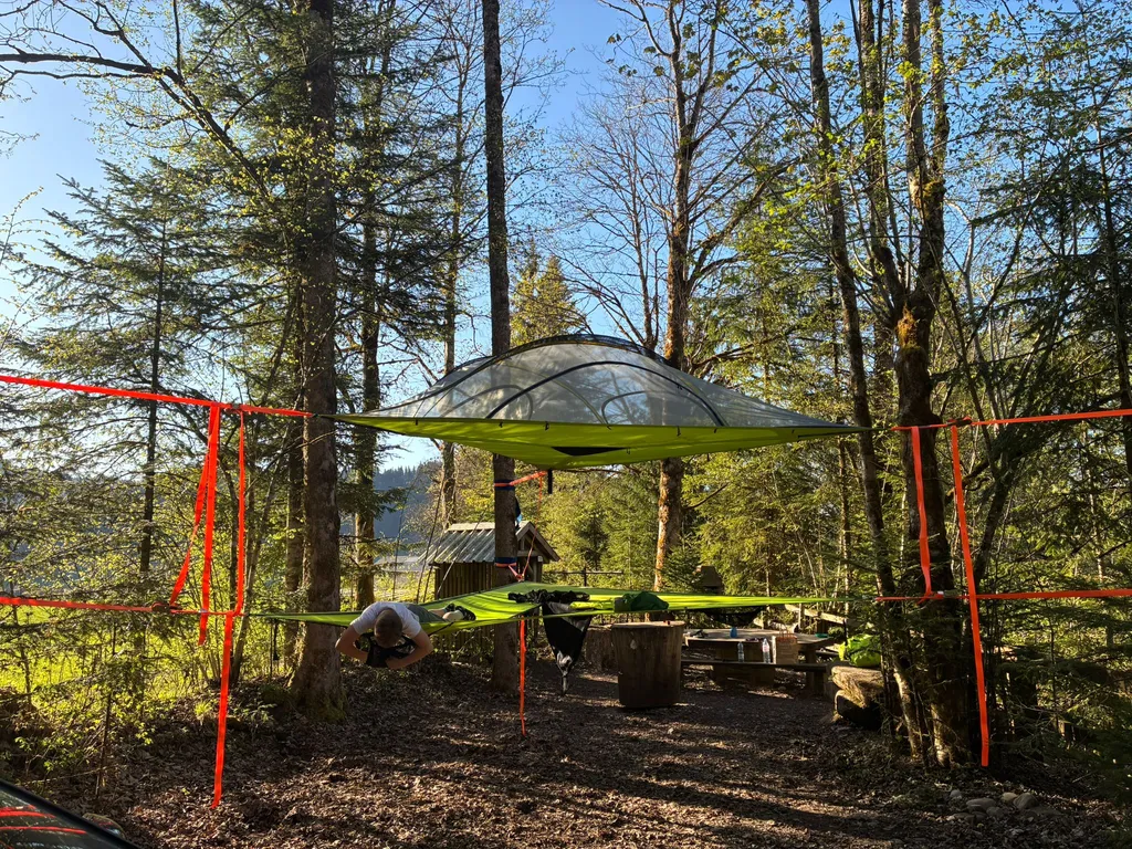 Bild von Reto für den Spot 3626