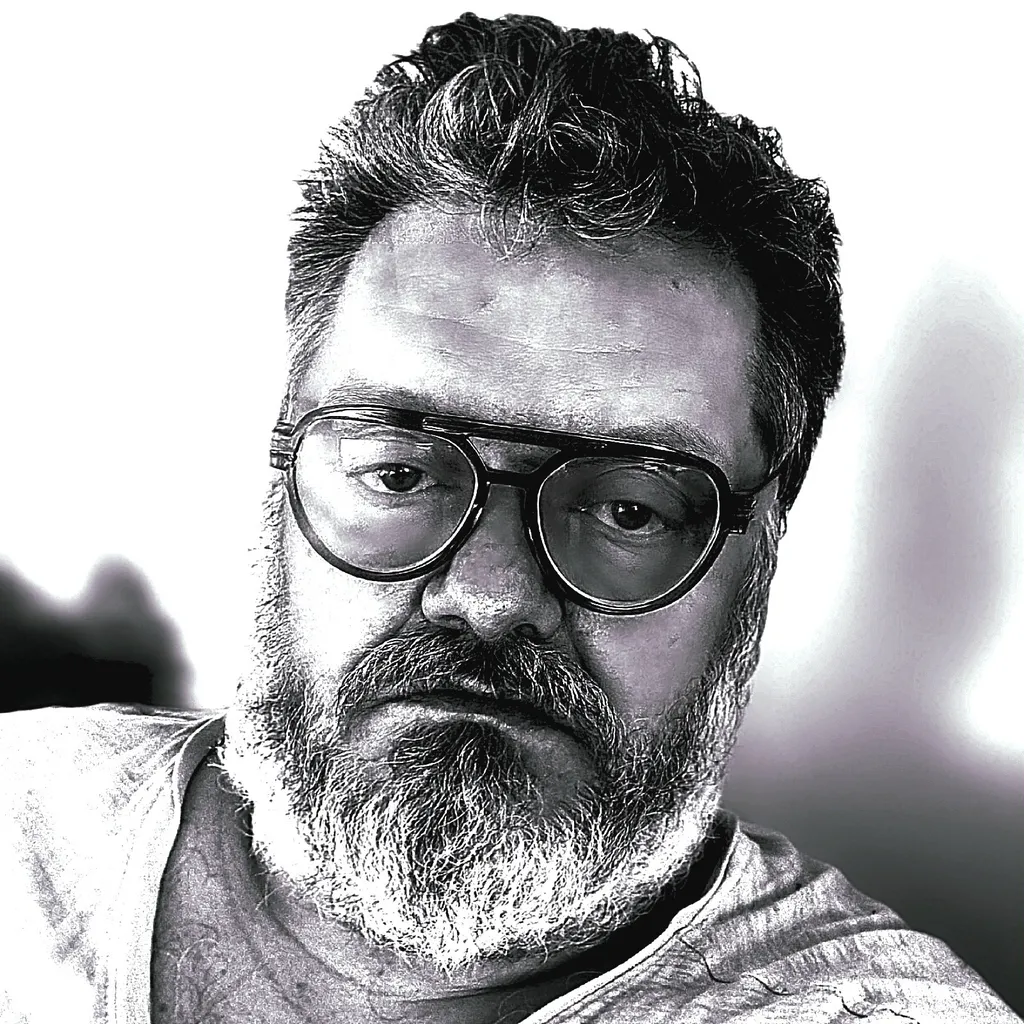 Profilbild von Günther