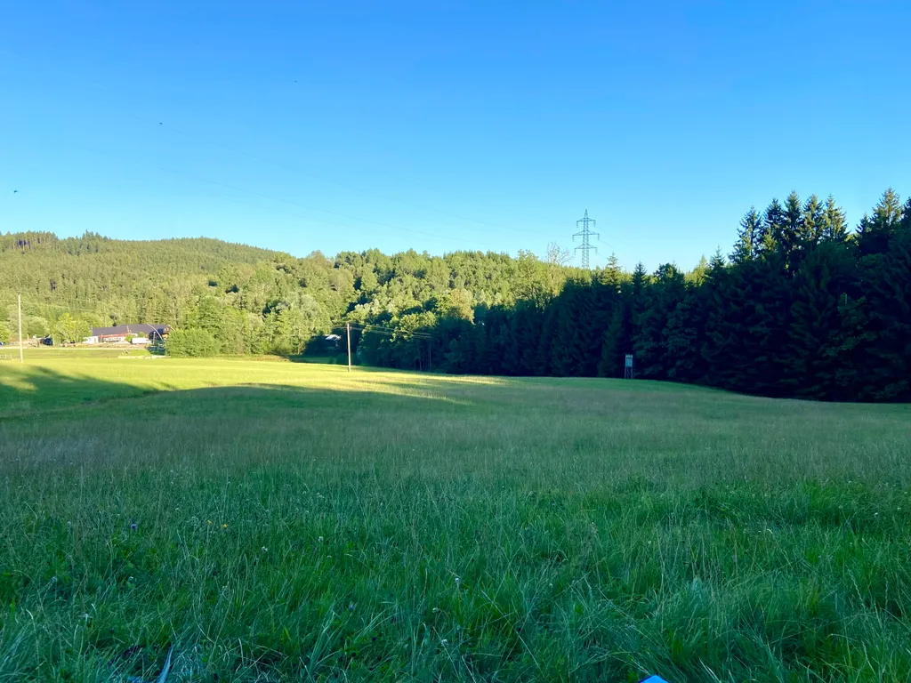 Bild von Kathrin für den Spot 2130