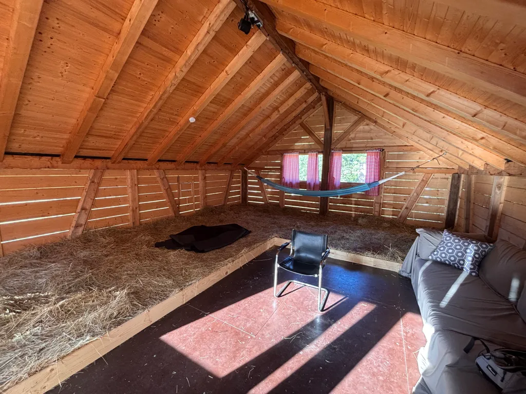 Bild von Jürgen für den Spot 3689