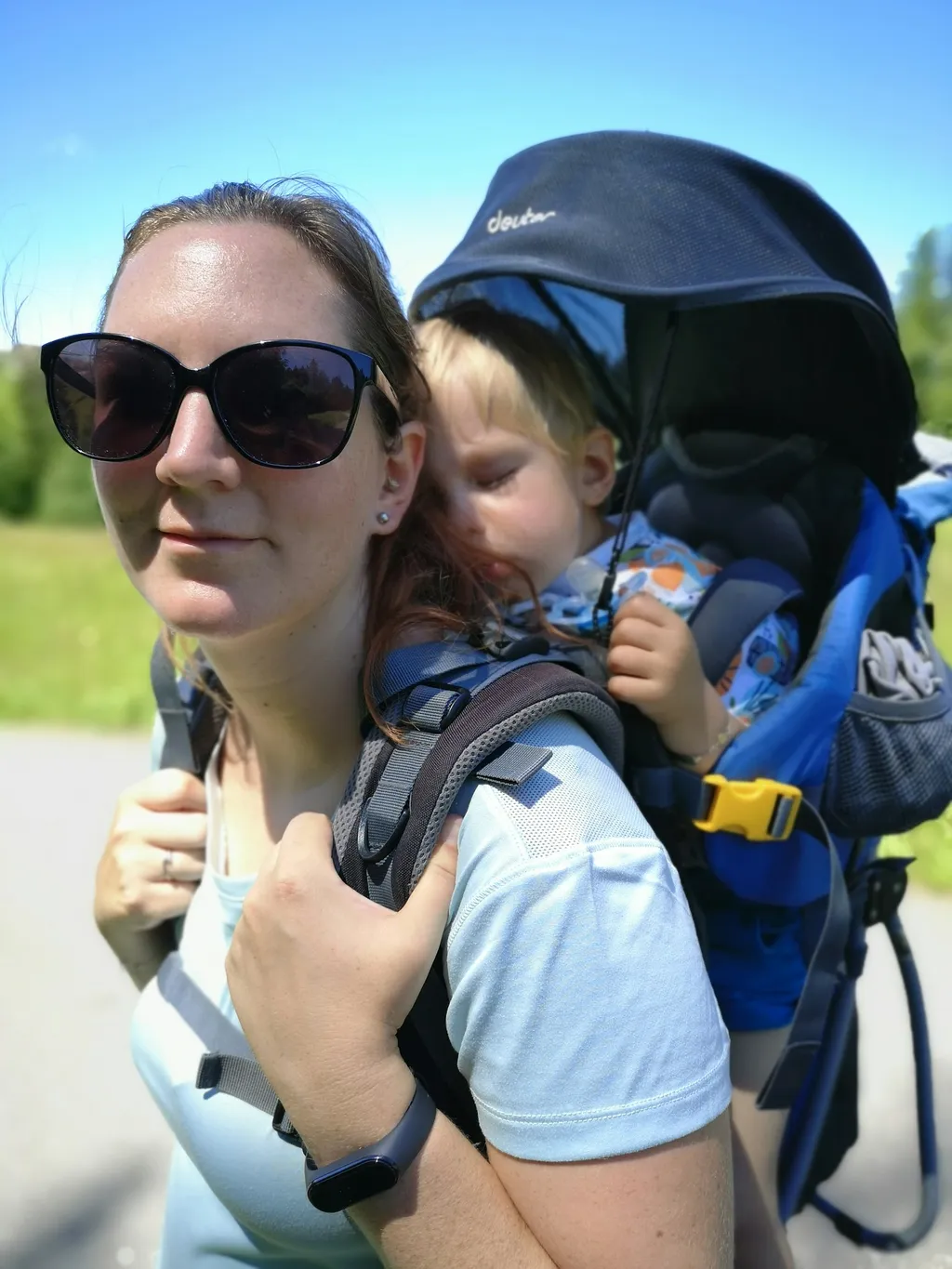 Profilbild von Cyril