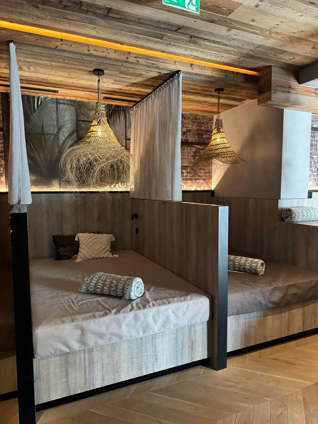 Setllplatz Obertauern_ Sauna.jpg