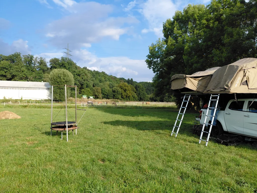 Bild von Elke für den Spot 1513