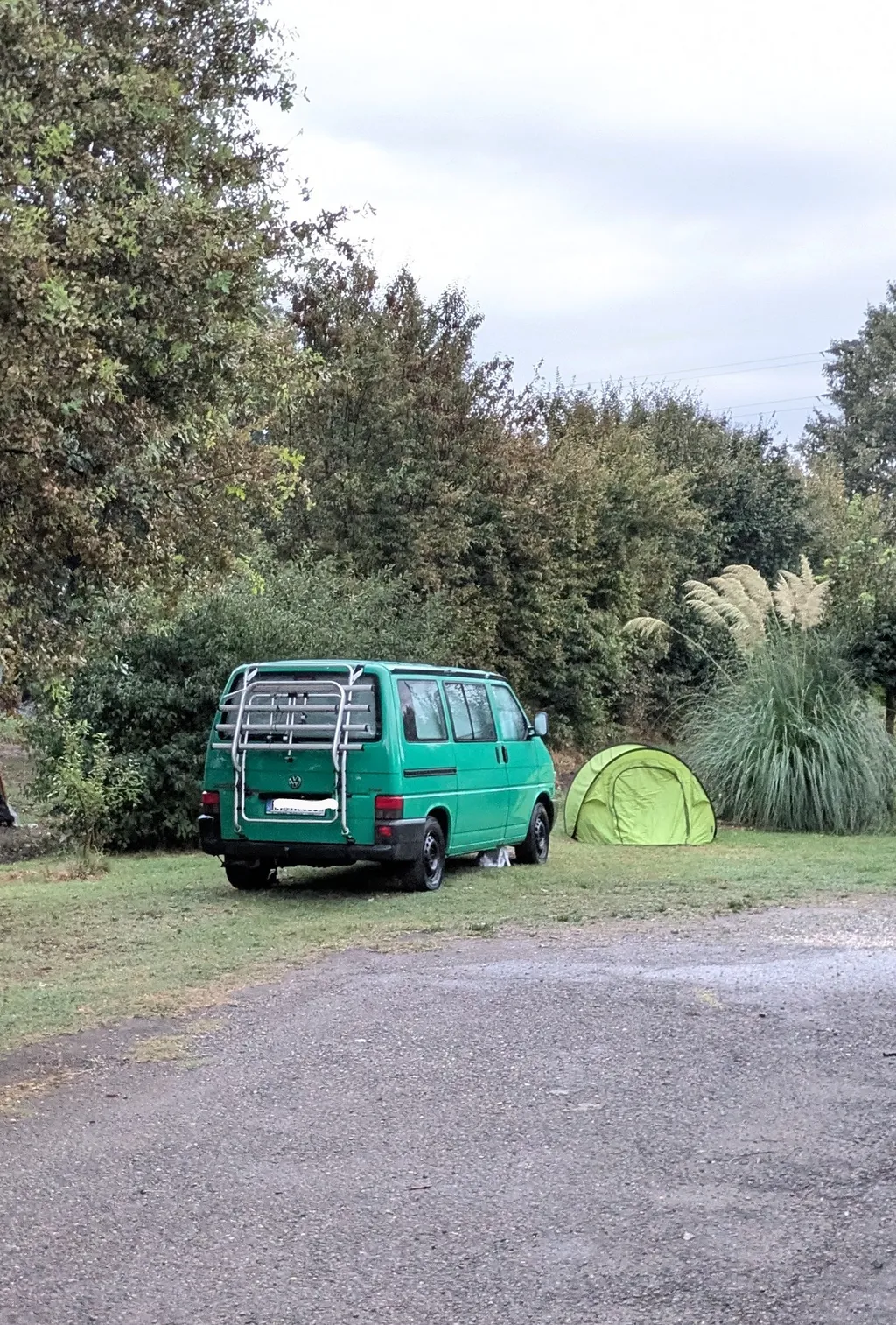 Agricola Giovanardi - biologico rigenerativo