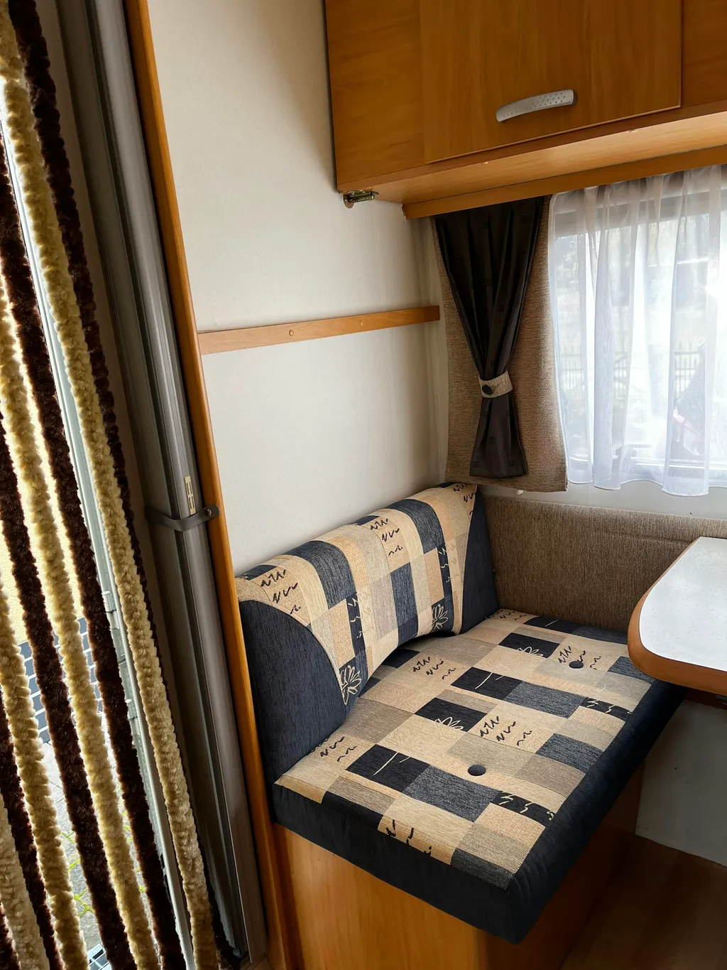 Auszeit im Naturpark Westhavelland