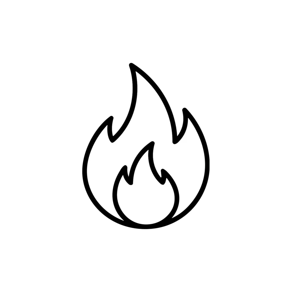 Feuerholz