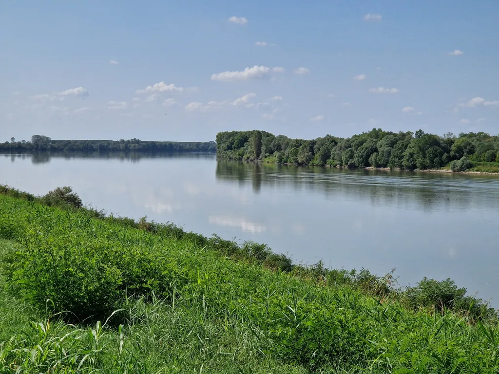 Bild von Silvio für den Spot 973