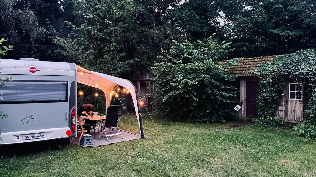 Bild von Tsering für den Spot 470