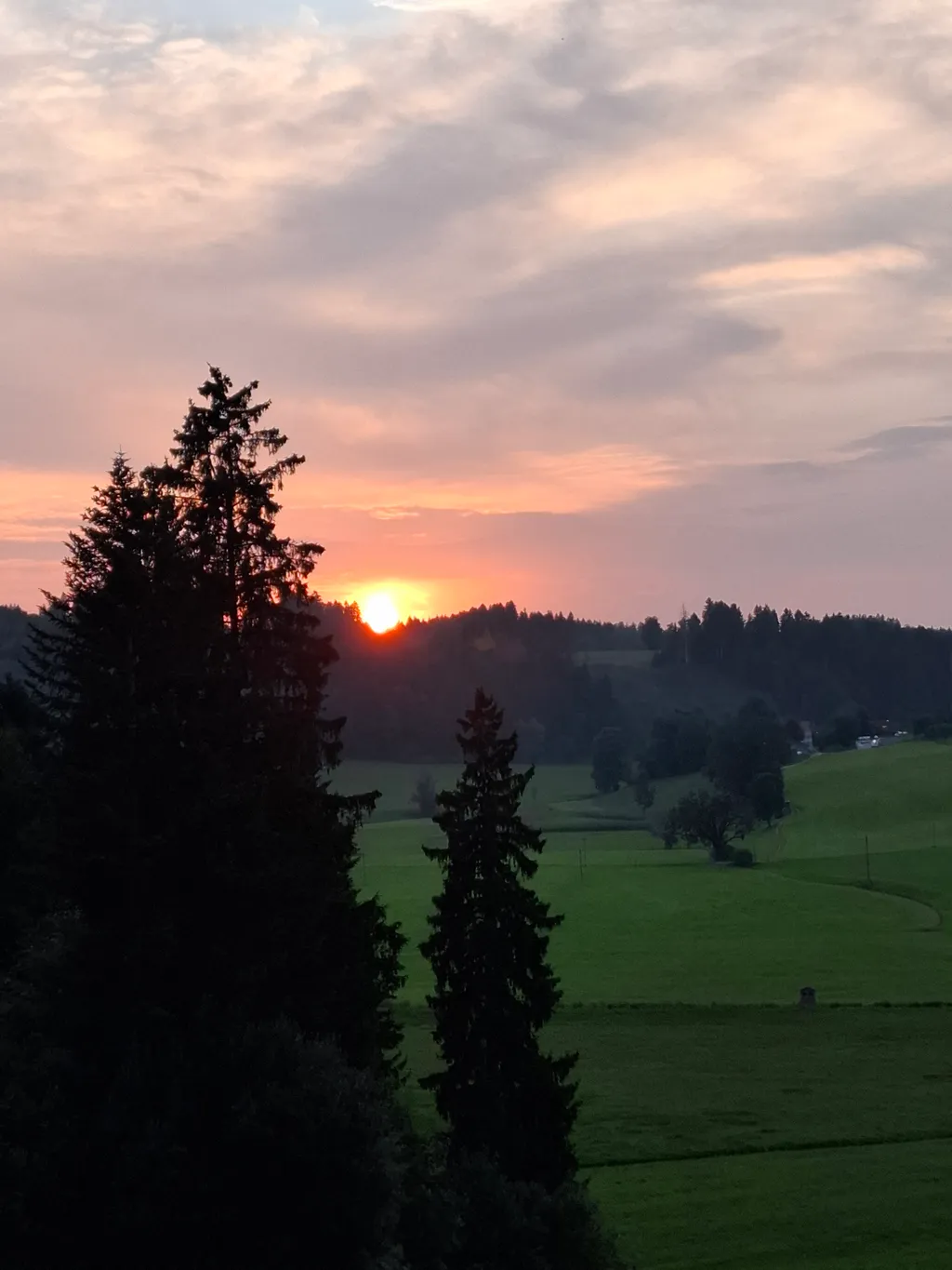 Bild von Patric für den Spot 4115