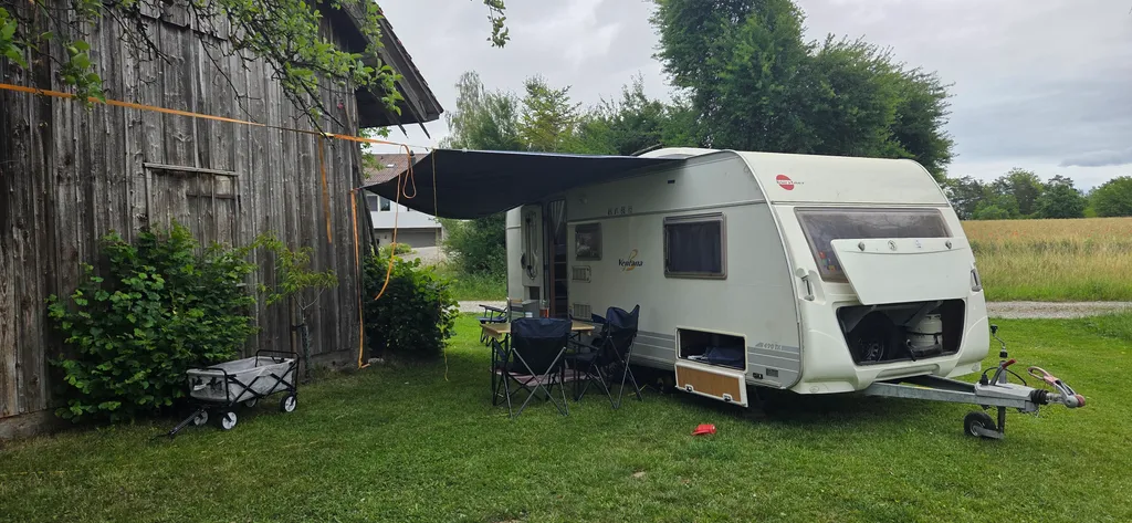 Bild von Catalina.L für den Spot 234