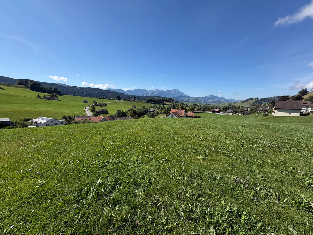 Bild von Rolf für den Spot 5309