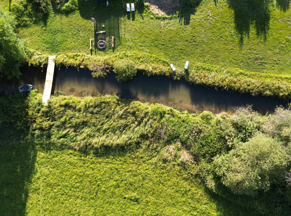 Bild von Sandra für den Spot 4423