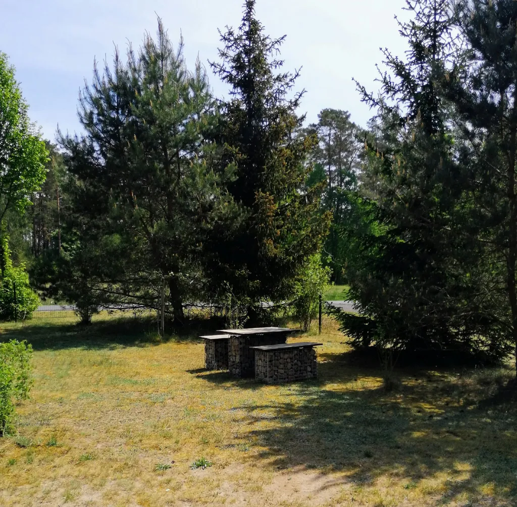 Trockengraswiese Hotel & Restaurant