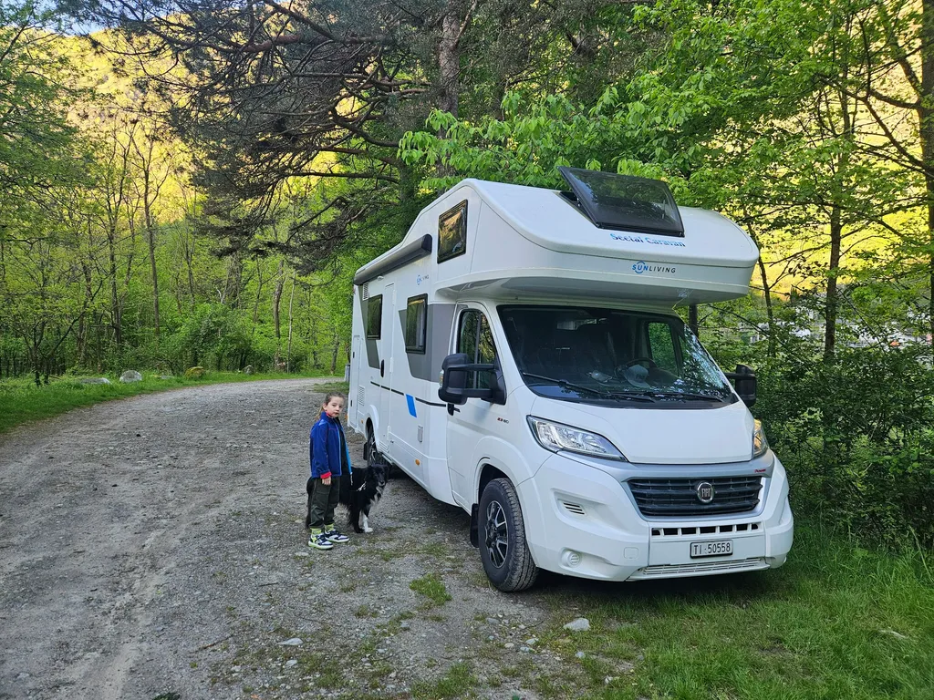 Profilbild von Nicola