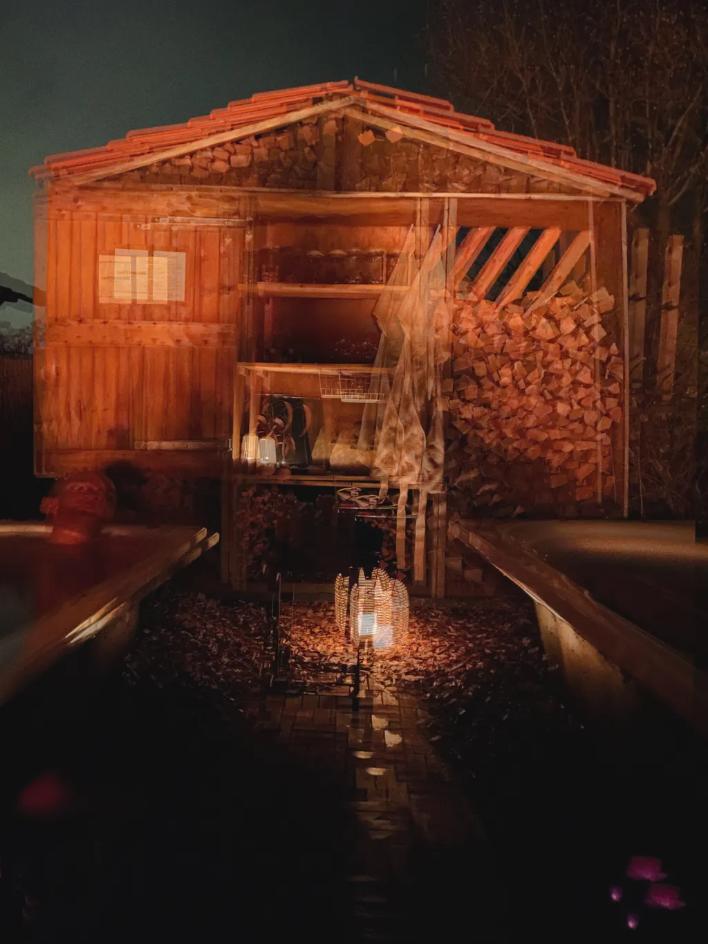 Bild von Valeska Kara für den Spot 3975