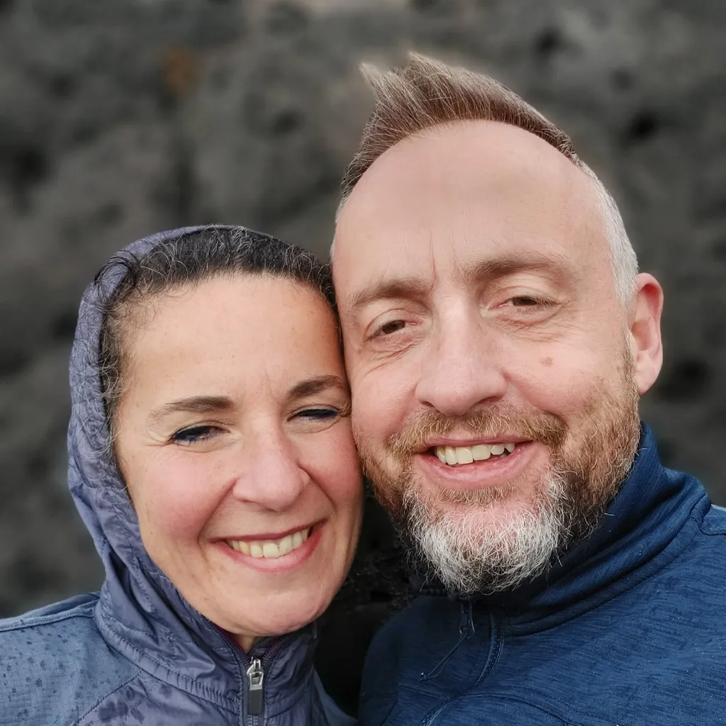 Profilbild von Christopher